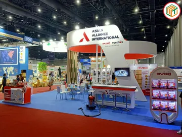 Artboard12