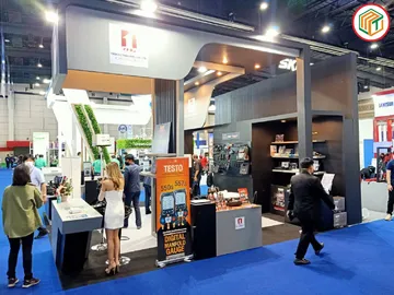 Artboard13