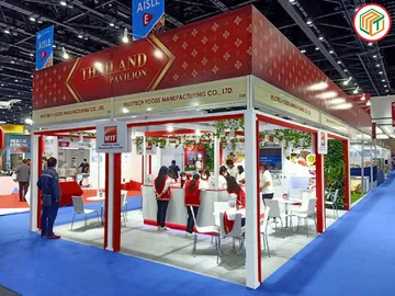 Artboard13