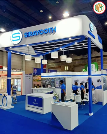 Artboard14