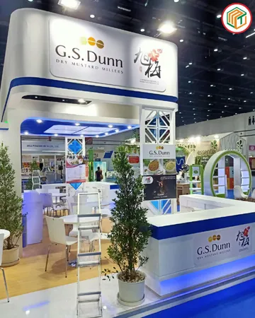 Artboard14