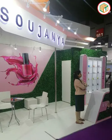 Artboard14
