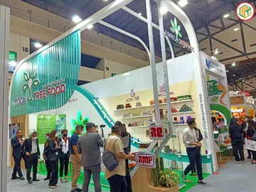 Artboard14