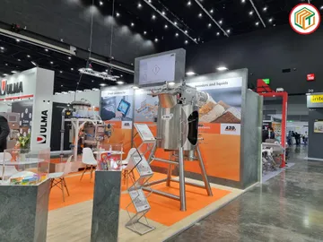 Artboard14