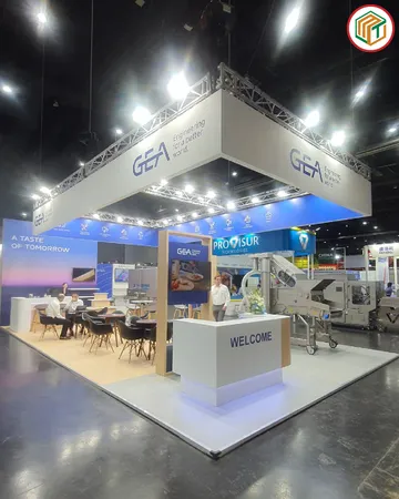 Artboard15