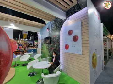 Artboard15