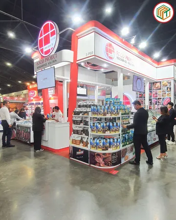 Artboard15