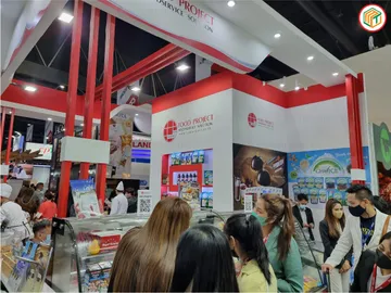 Artboard15