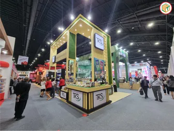 Artboard15
