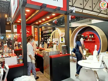 Artboard15
