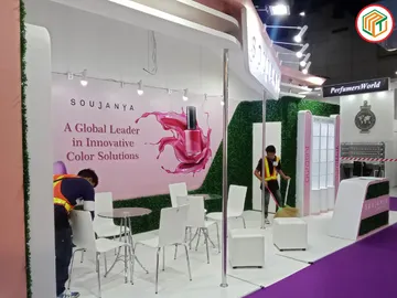 Artboard16