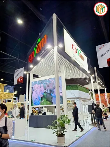 Artboard17
