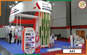 Artboard18