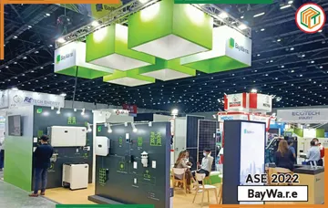 Artboard18