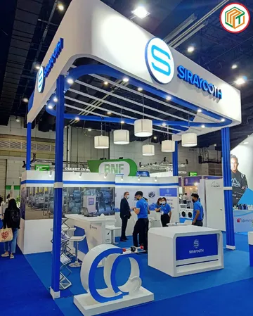 Artboard19