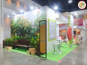 Artboard19