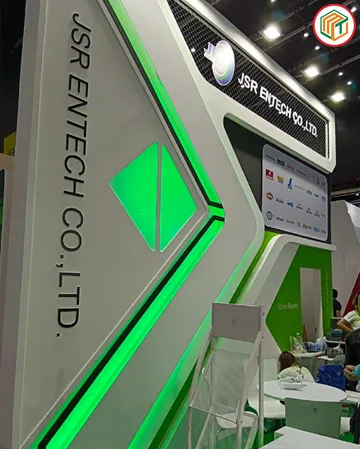 Artboard19