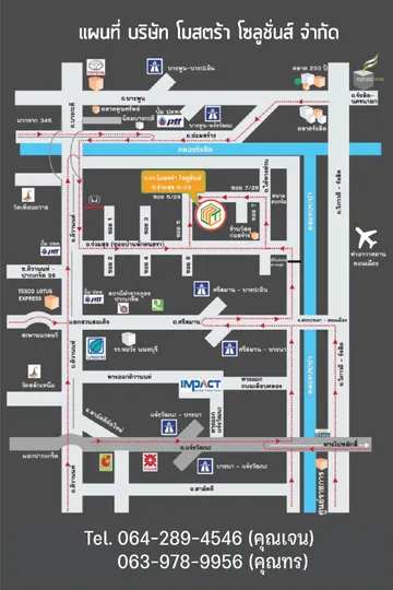 Artboard1@110x-80