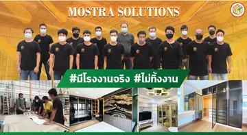 Artboard1
