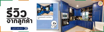Artboard1