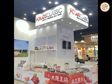 Artboard2copy-100
