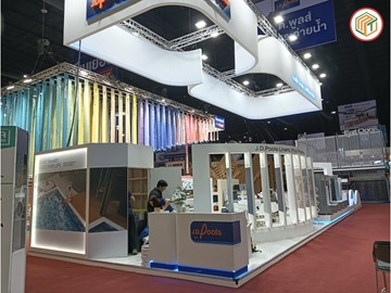 Artboard2copy2-100