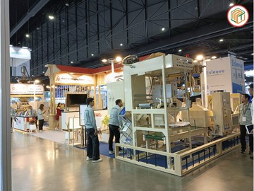 Artboard2copy4-100