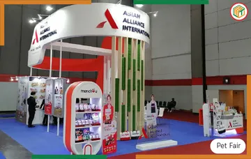 Artboard32@100x-80