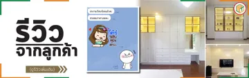 Artboard3