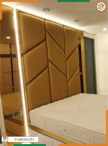 Artboard3