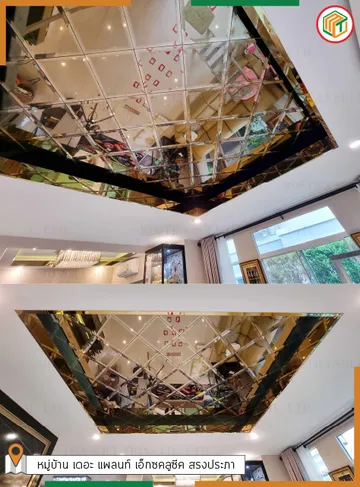 Artboard4