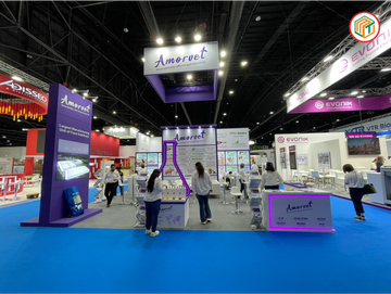 Artboard4