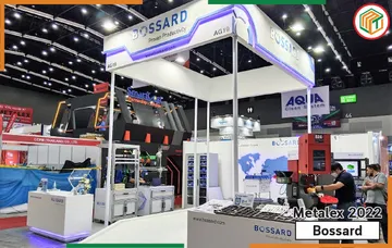 Artboard53