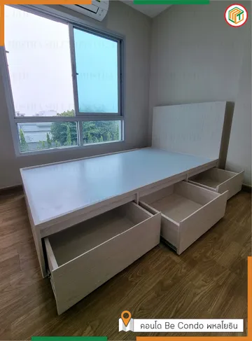 Artboard9