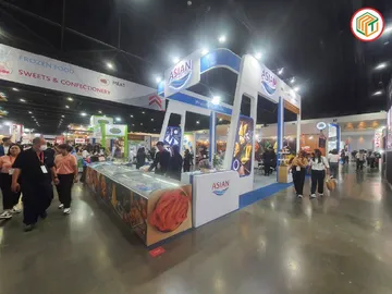 Asianseafood-2