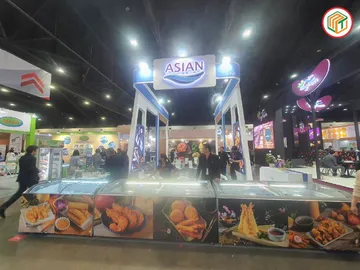 Asianseafood-3