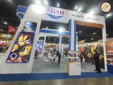 Asianseafood-4