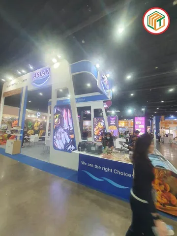 Asianseafood-5