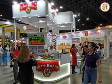 AyamBrand-4