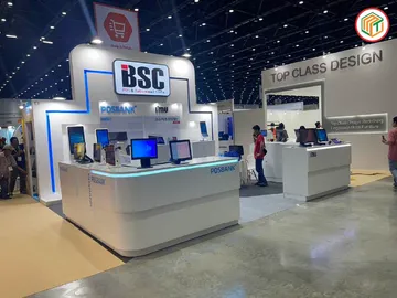 BSC-4