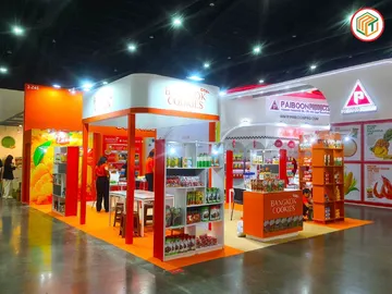 BangkokCookies-2