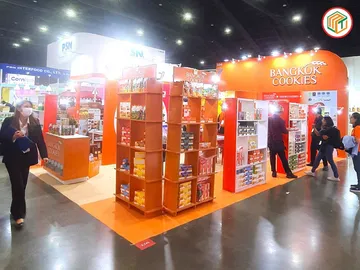 BangkokCookies-3