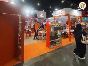 BangkokCookies-4