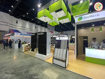 Baywa-3