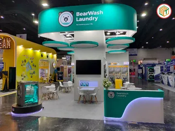 BearWash-4