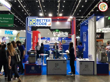 BetterCode-3
