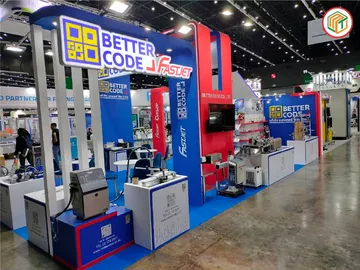 BetterCode-4