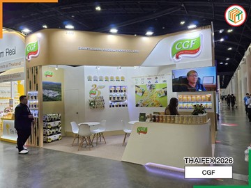CGF2026