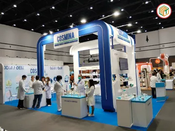 COSMINA-2