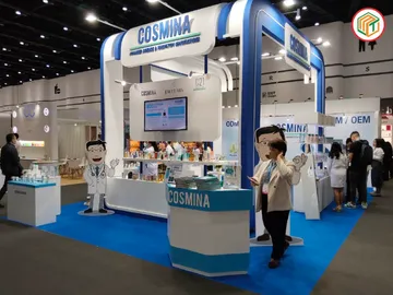 COSMINA-3